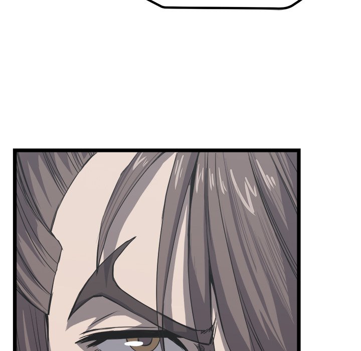 Read Reign chapter 17 image 7 on Lezhin