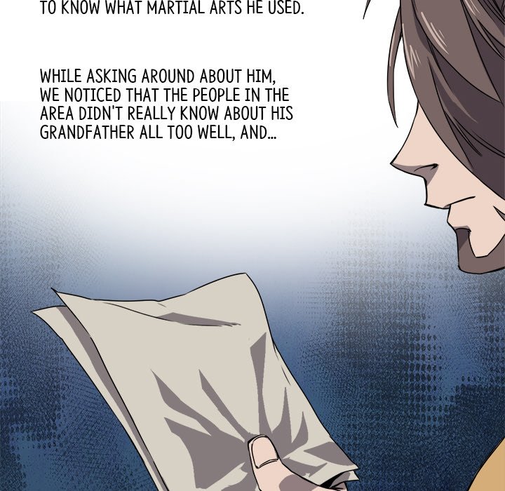 Read Reign chapter 17 image 71 on Lezhin