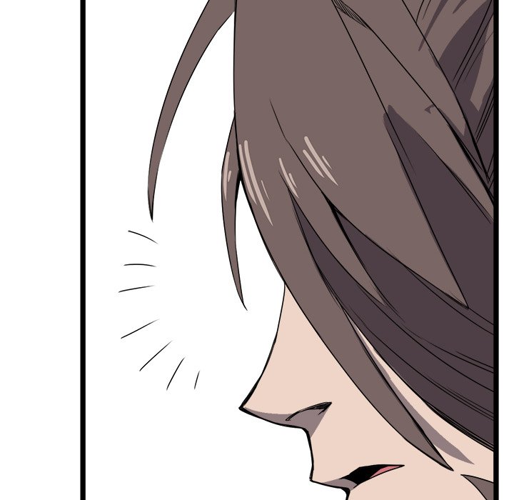 Read Reign chapter 17 image 73 on Lezhin
