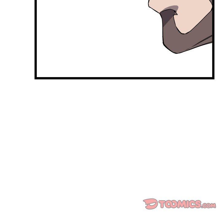 Read Reign chapter 17 image 74 on Lezhin