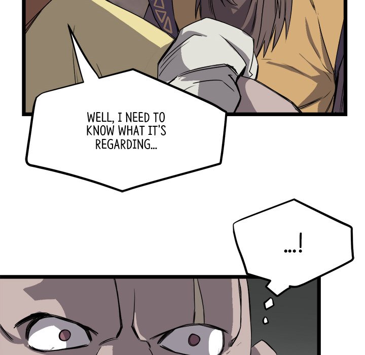 Read Reign chapter 17 image 79 on Lezhin