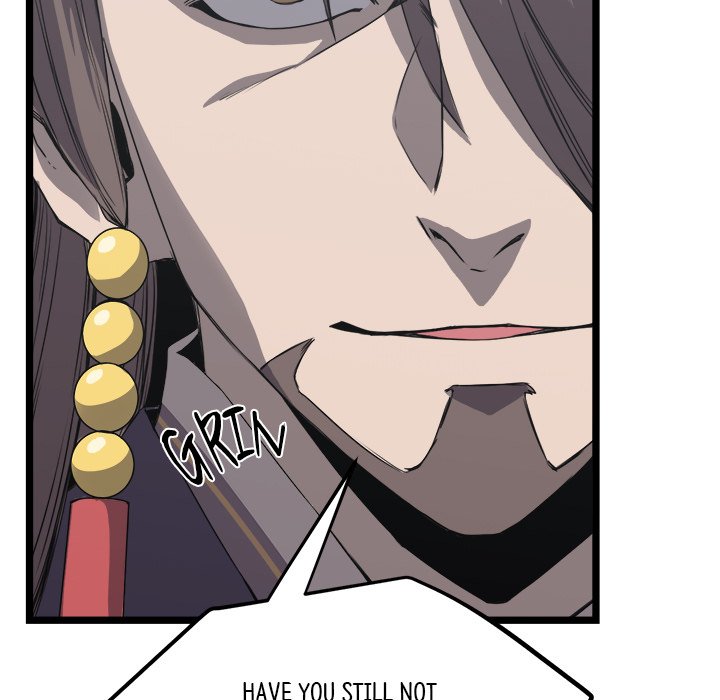Read Reign chapter 17 image 8 on Lezhin