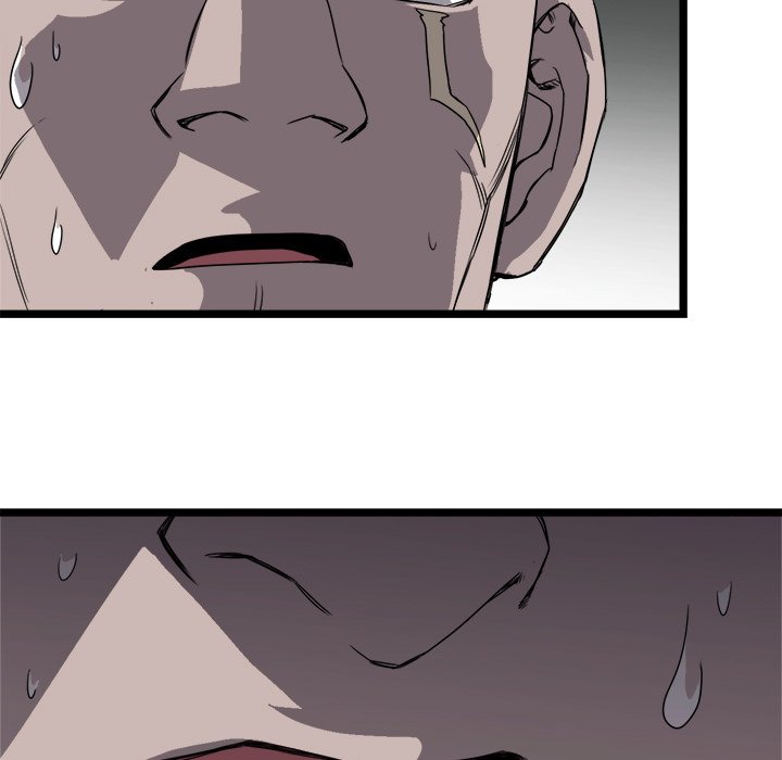Read Reign chapter 17 image 80 on Lezhin