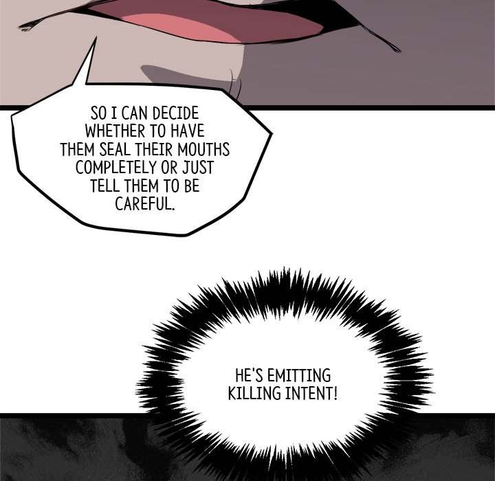 Read Reign chapter 17 image 81 on Lezhin