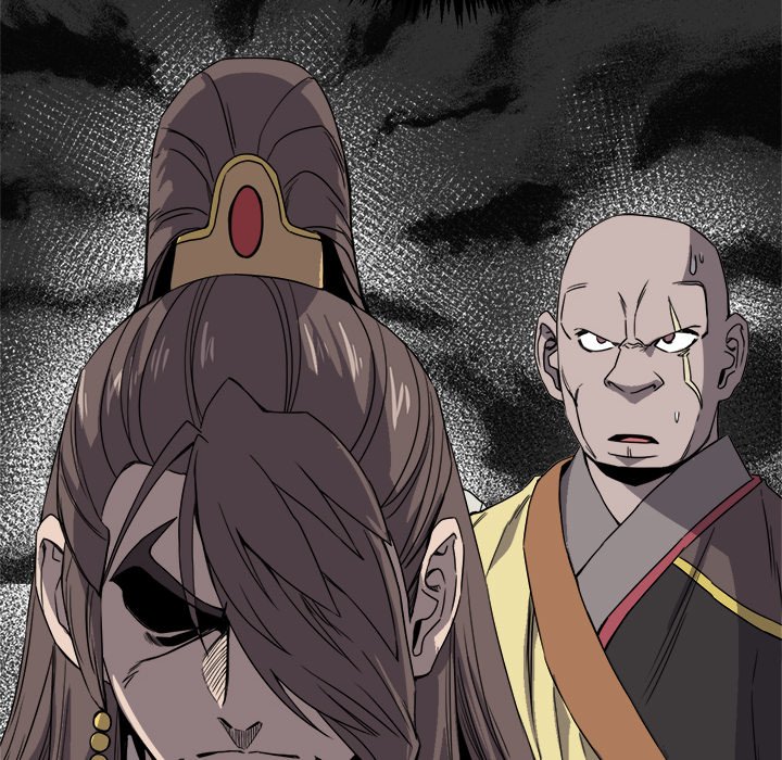 Read Reign chapter 17 image 82 on Lezhin