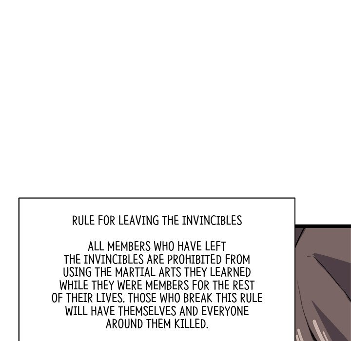 Read Reign chapter 17 image 84 on Lezhin