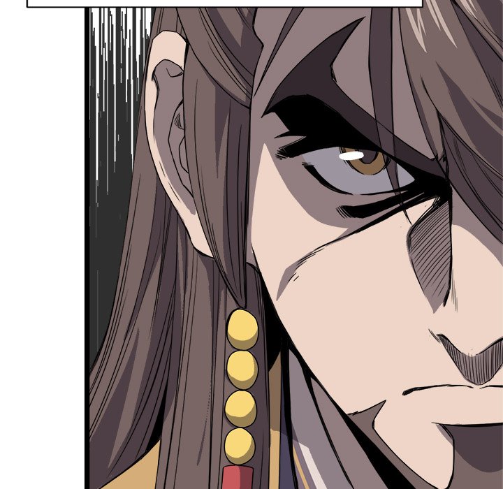 Read Reign chapter 17 image 85 on Lezhin