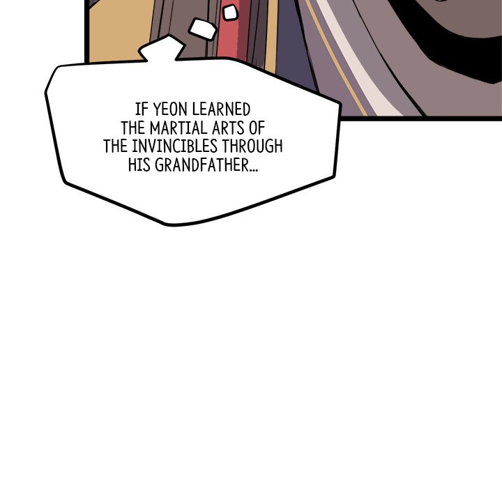 Read Reign chapter 17 image 86 on Lezhin