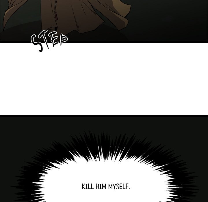 Read Reign chapter 17 image 89 on Lezhin