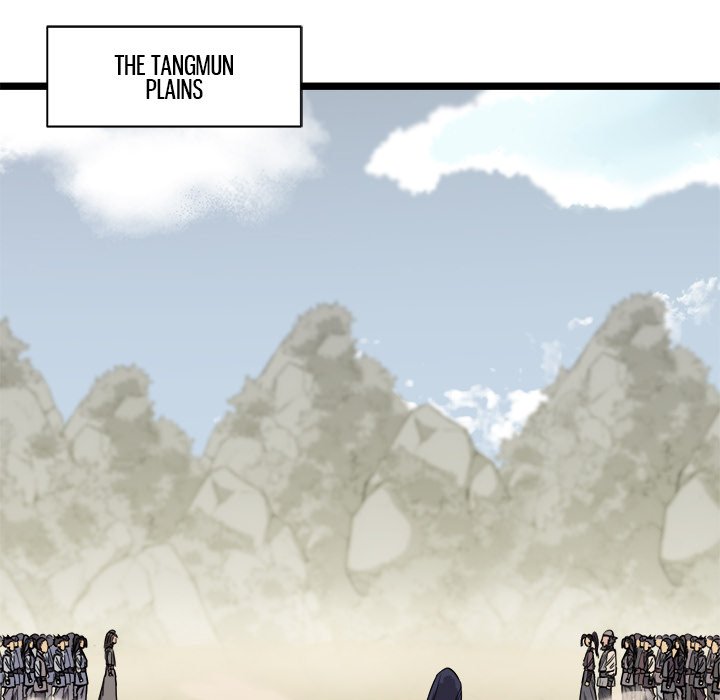 Read Reign chapter 17 image 91 on Lezhin