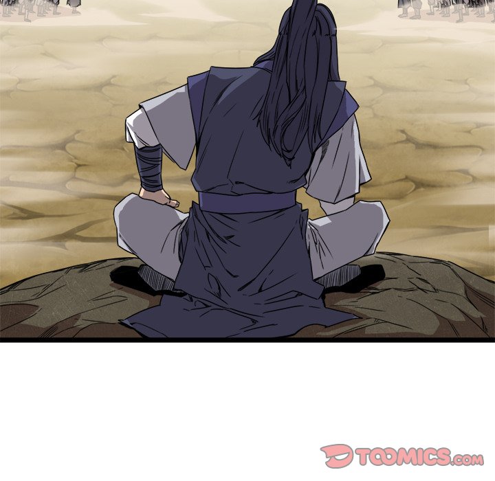 Read Reign chapter 17 image 92 on Lezhin