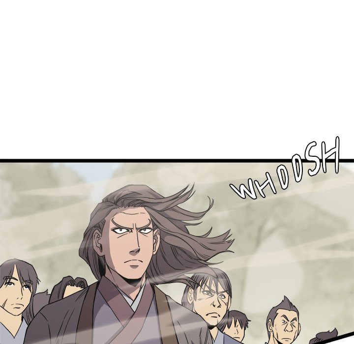 Read Reign chapter 17 image 93 on Lezhin