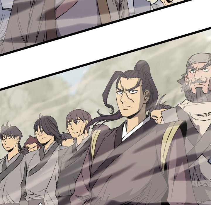 Read Reign chapter 17 image 94 on Lezhin
