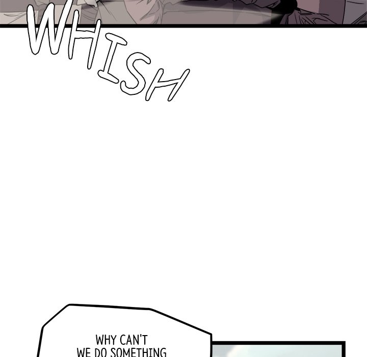 Read Reign chapter 17 image 95 on Lezhin