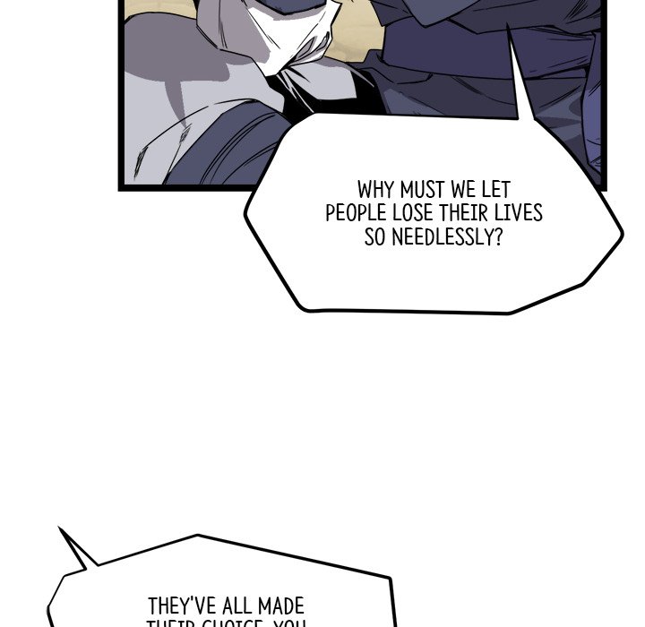 Read Reign chapter 17 image 97 on Lezhin