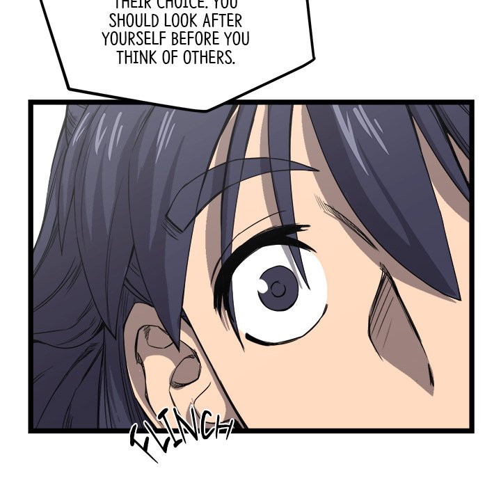 Read Reign chapter 17 image 98 on Lezhin