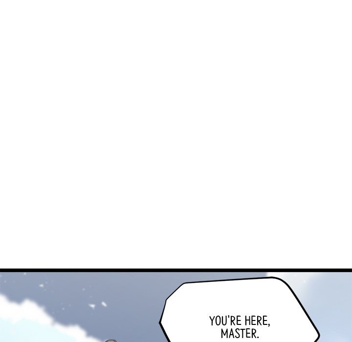 Read Reign chapter 17 image 99 on Lezhin