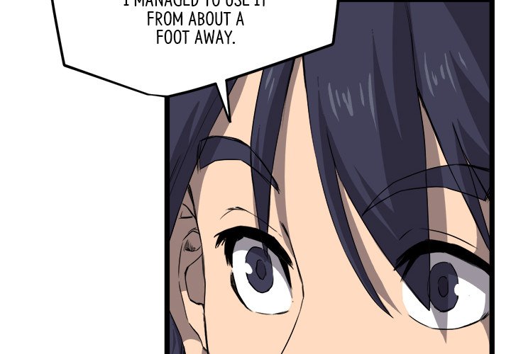 Read Reign chapter 18 image 1 on Lezhin
