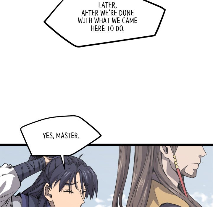 Read Reign chapter 18 image 10 on Lezhin