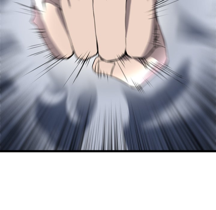 Read Reign chapter 18 image 102 on Lezhin