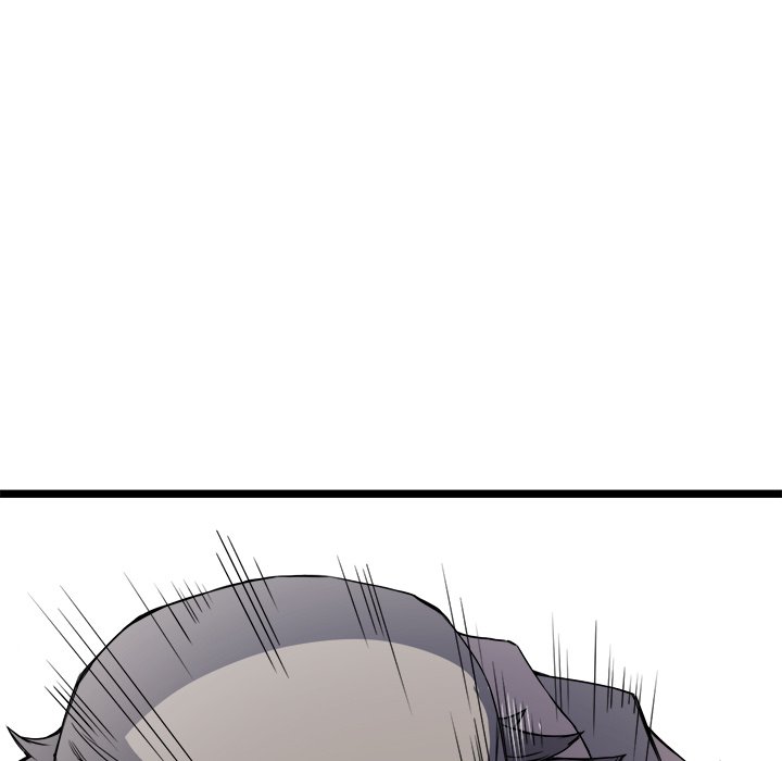 Read Reign chapter 18 image 103 on Lezhin