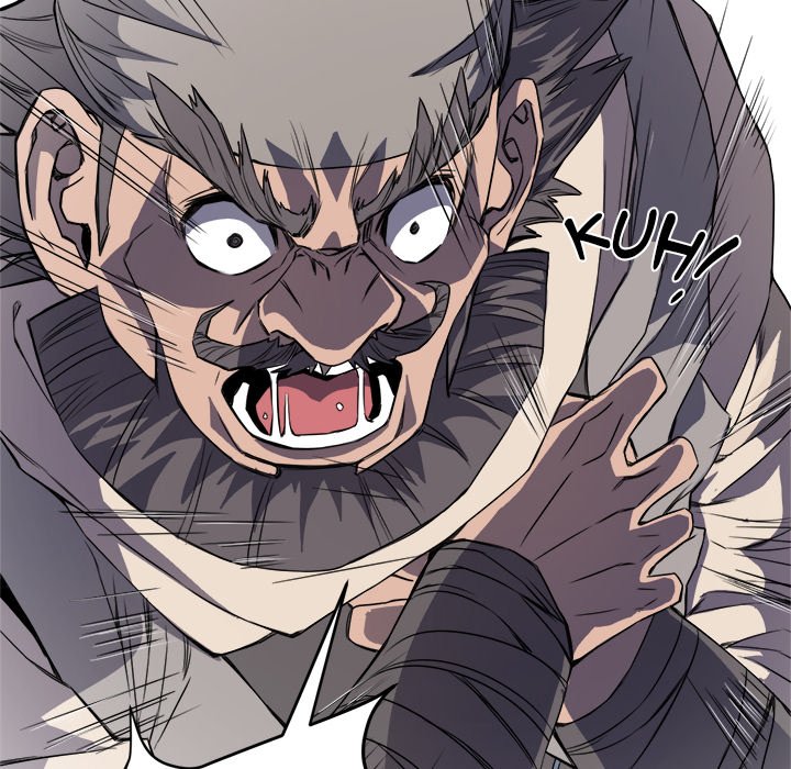 Read Reign chapter 18 image 104 on Lezhin