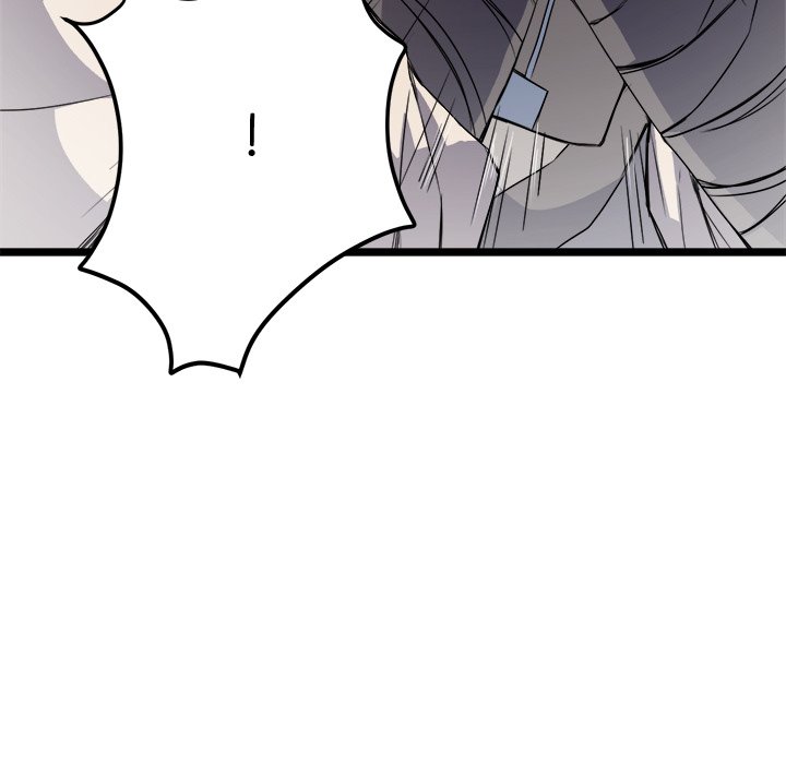 Read Reign chapter 18 image 105 on Lezhin