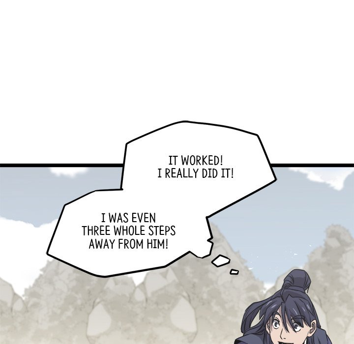 Read Reign chapter 18 image 106 on Lezhin