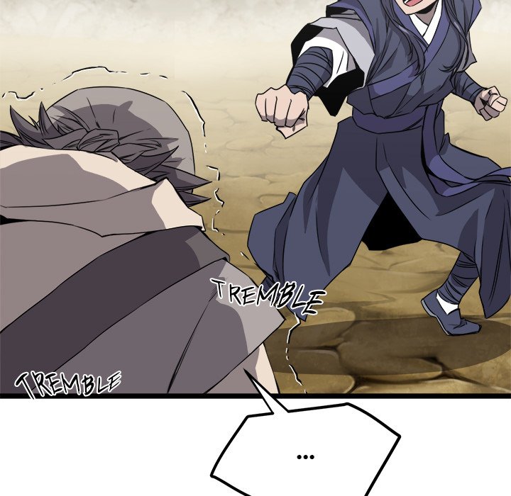 Read Reign chapter 18 image 107 on Lezhin