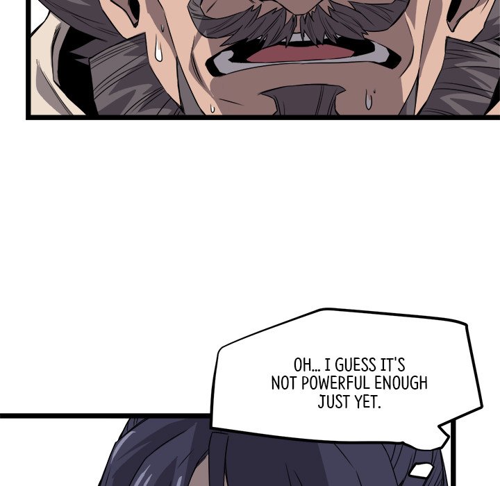 Read Reign chapter 18 image 109 on Lezhin