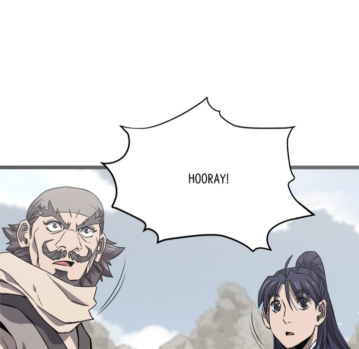 Read Reign chapter 18 image 111 on Lezhin