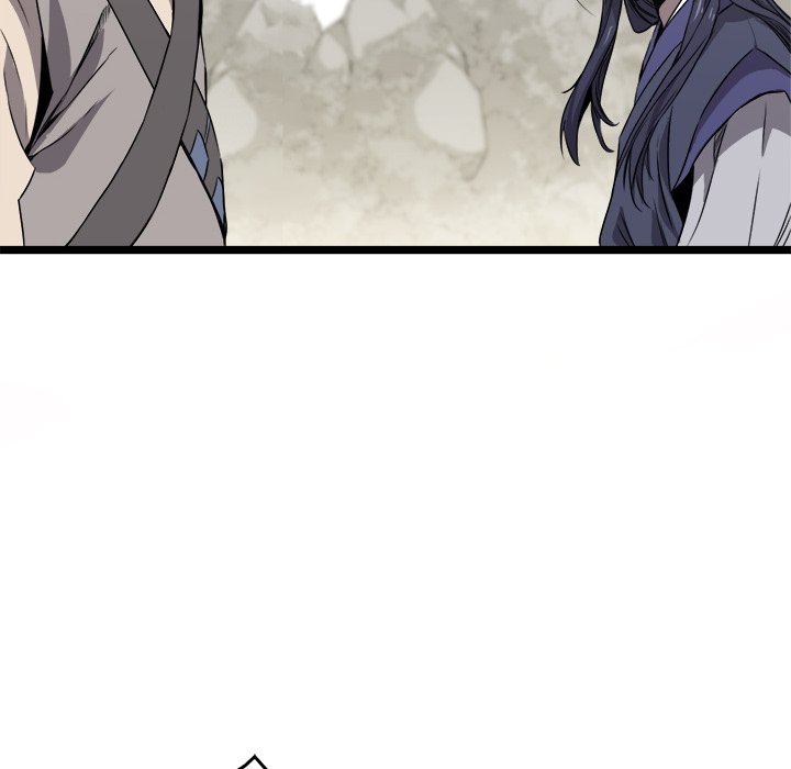 Read Reign chapter 18 image 112 on Lezhin