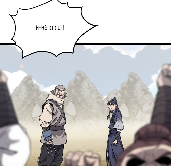 Read Reign chapter 18 image 113 on Lezhin