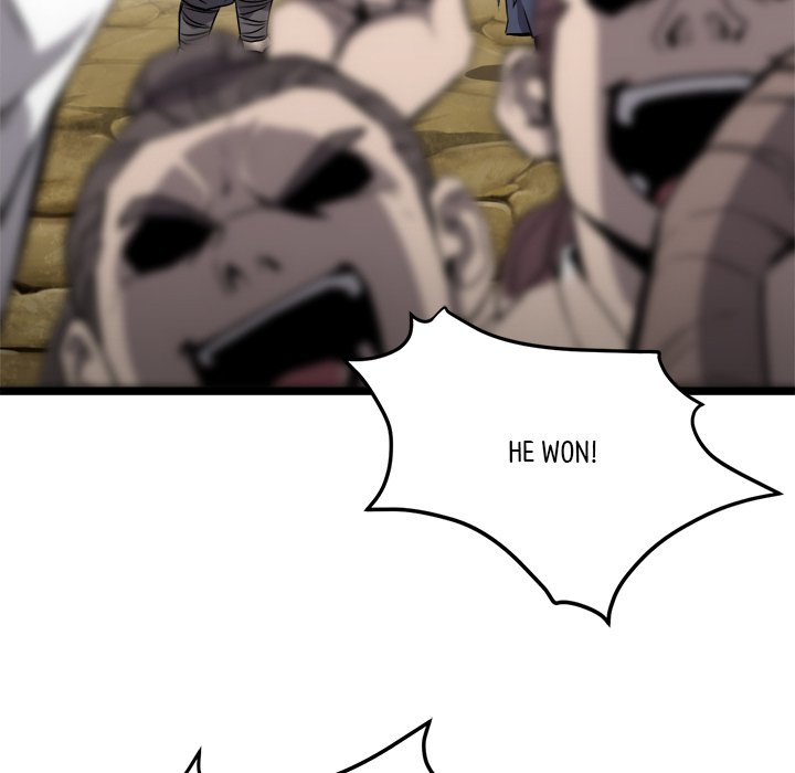 Read Reign chapter 18 image 114 on Lezhin