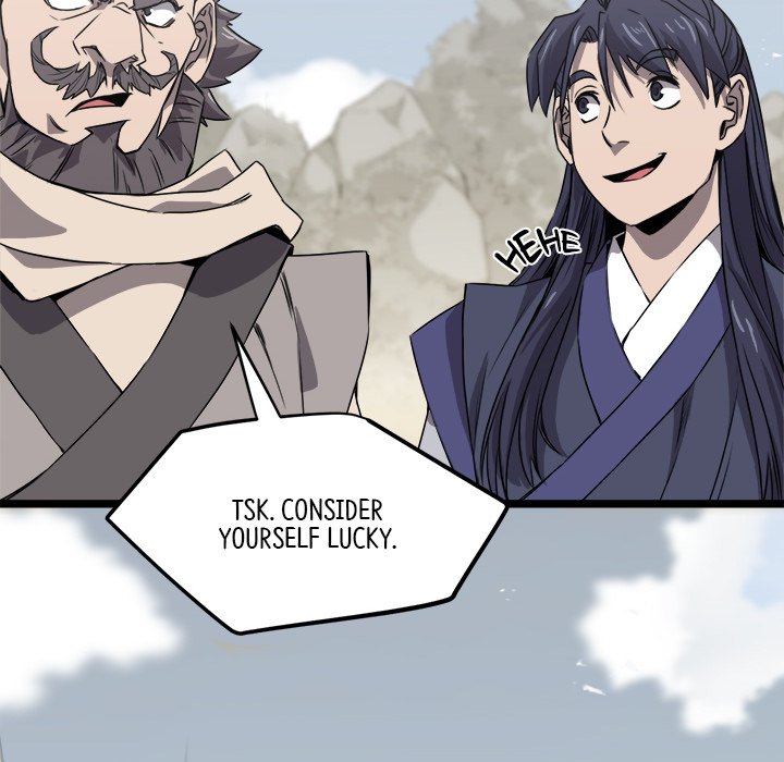 Read Reign chapter 18 image 118 on Lezhin