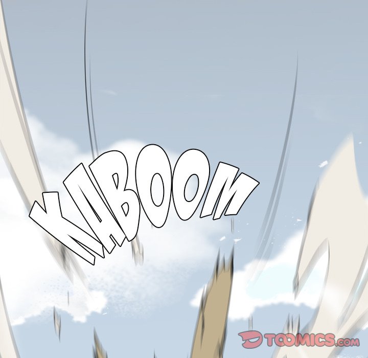 Read Reign chapter 18 image 119 on Lezhin