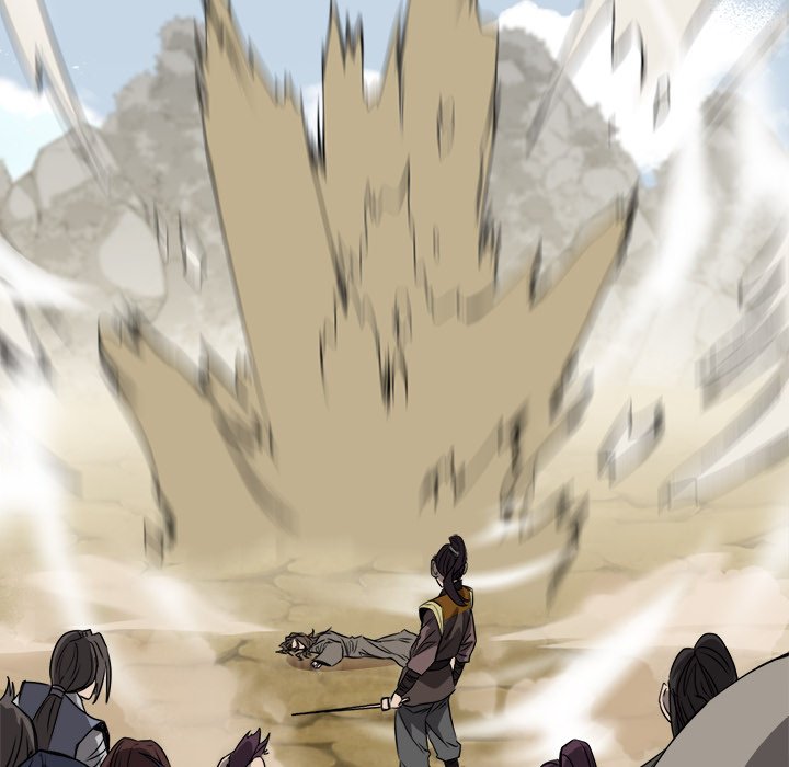 Read Reign chapter 18 image 120 on Lezhin