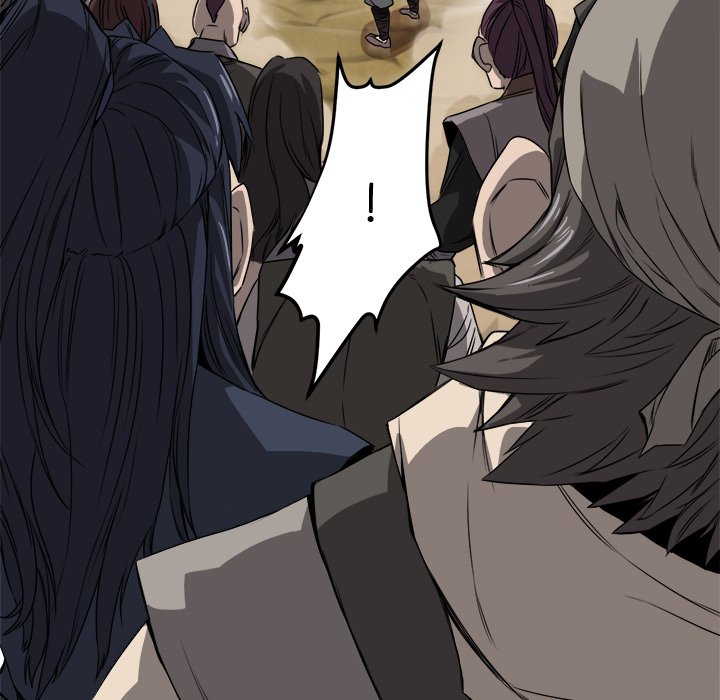 Read Reign chapter 18 image 121 on Lezhin
