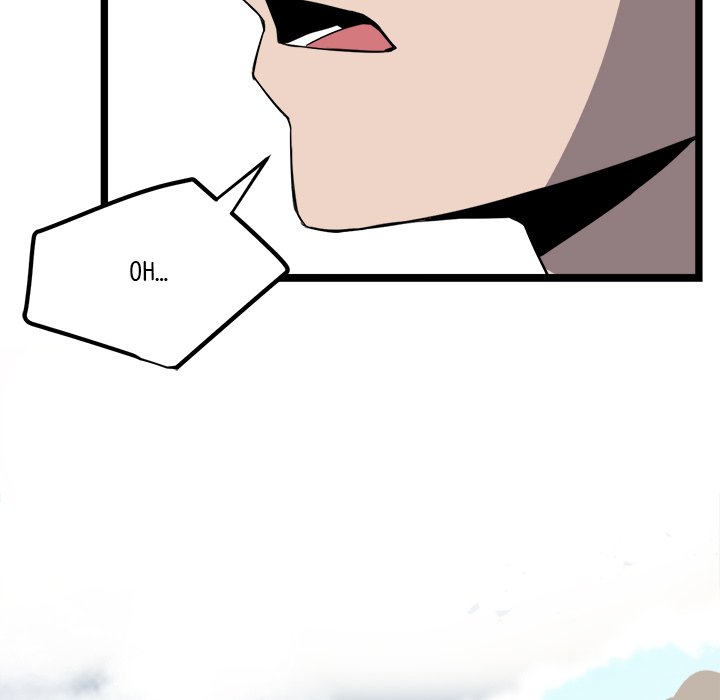 Read Reign chapter 18 image 123 on Lezhin