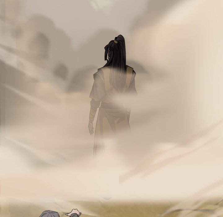 Read Reign chapter 18 image 125 on Lezhin