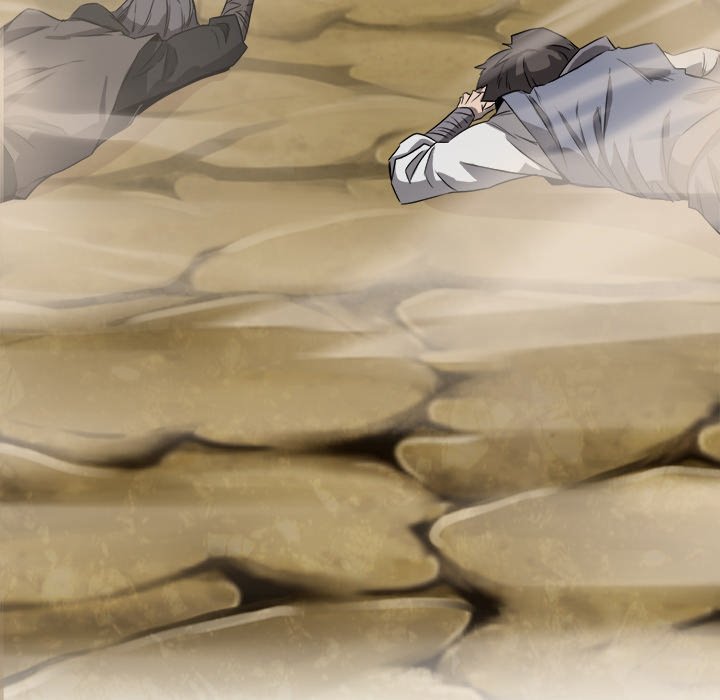 Read Reign chapter 18 image 126 on Lezhin