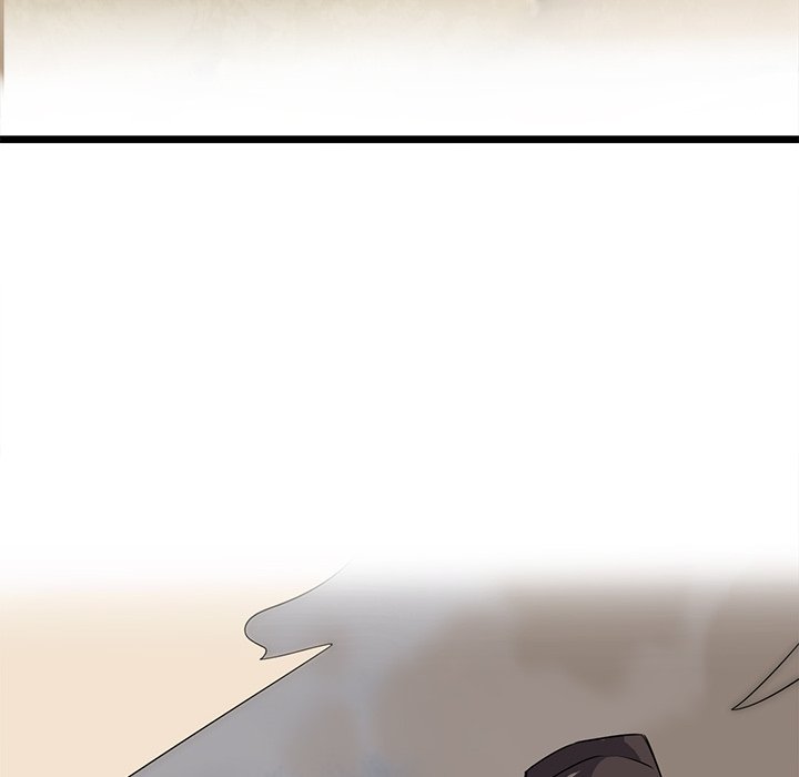 Read Reign chapter 18 image 127 on Lezhin