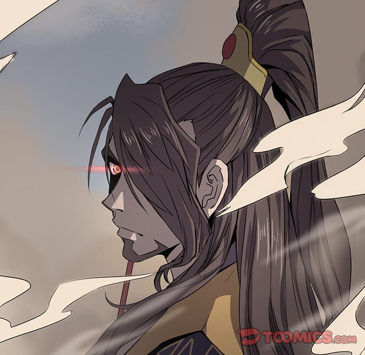 Read Reign chapter 18 image 128 on Lezhin