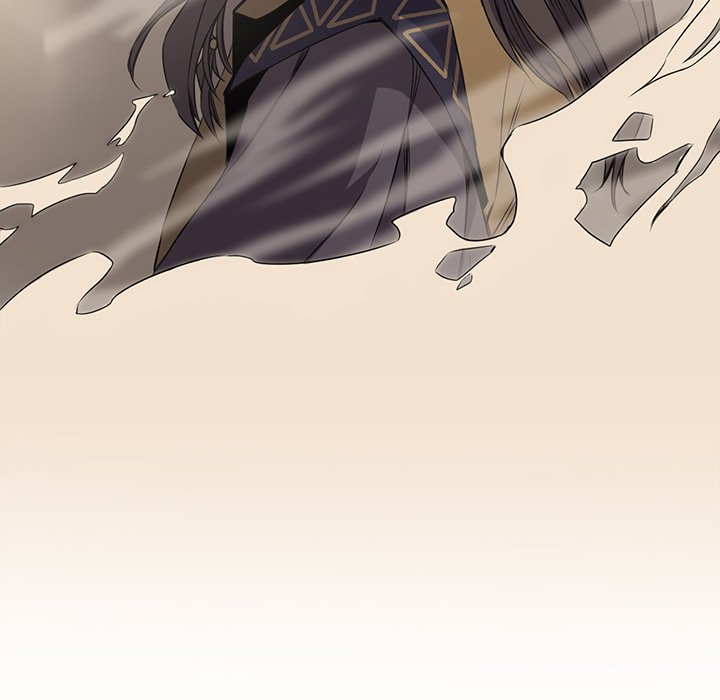 Read Reign chapter 18 image 129 on Lezhin