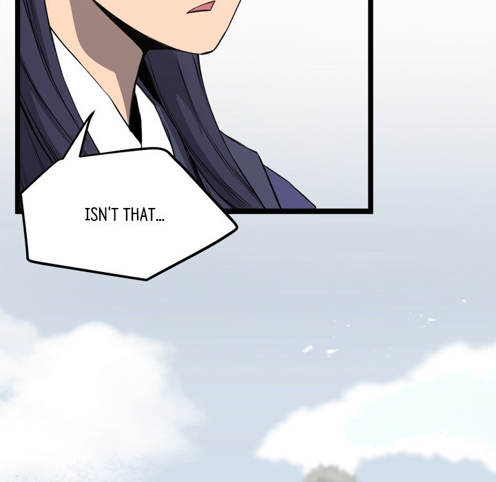 Read Reign chapter 18 image 13 on Lezhin