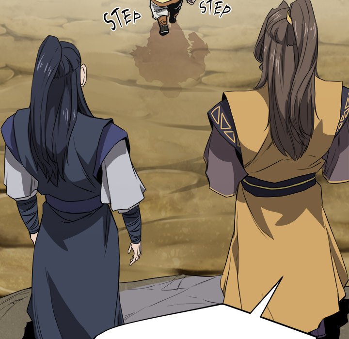 Read Reign chapter 18 image 15 on Lezhin