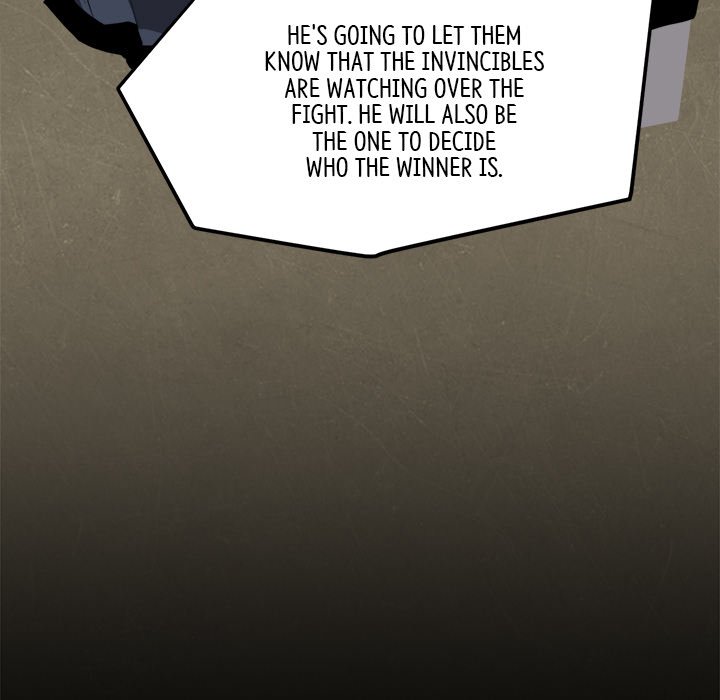 Read Reign chapter 18 image 16 on Lezhin