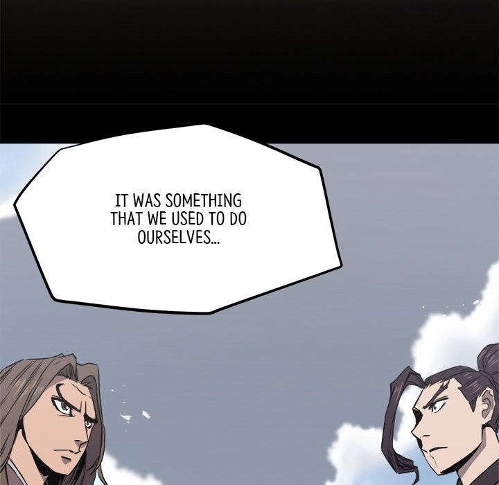 Read Reign chapter 18 image 17 on Lezhin