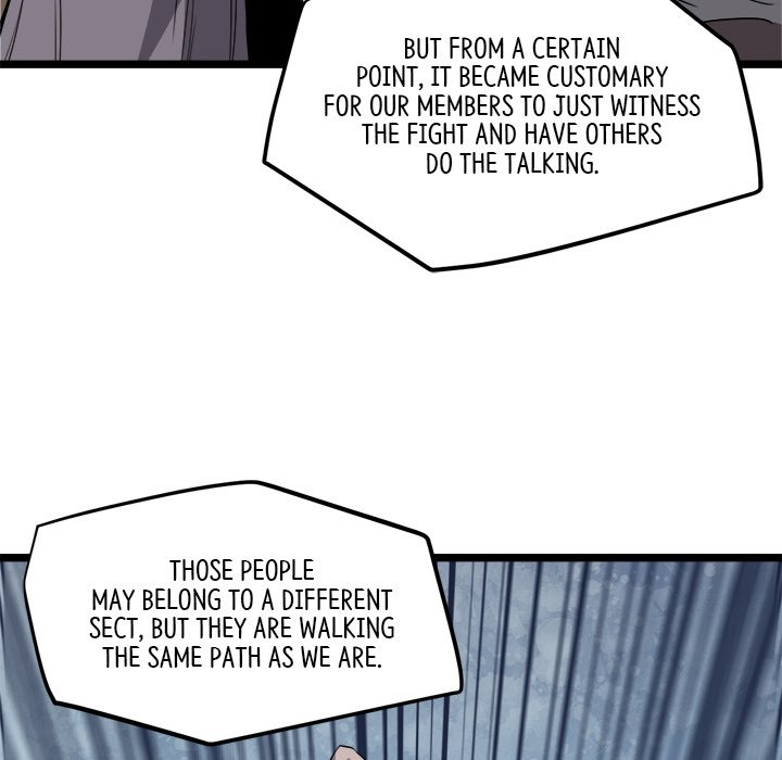 Read Reign chapter 18 image 19 on Lezhin
