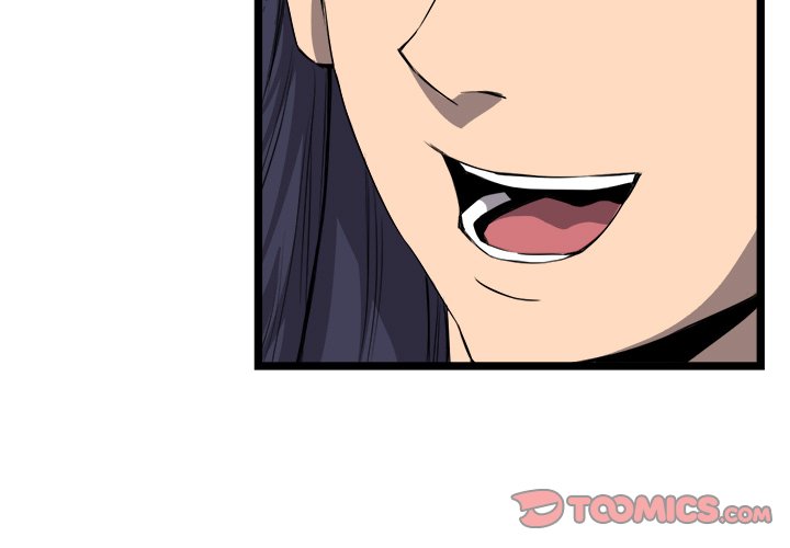 Read Reign chapter 18 image 2 on Lezhin